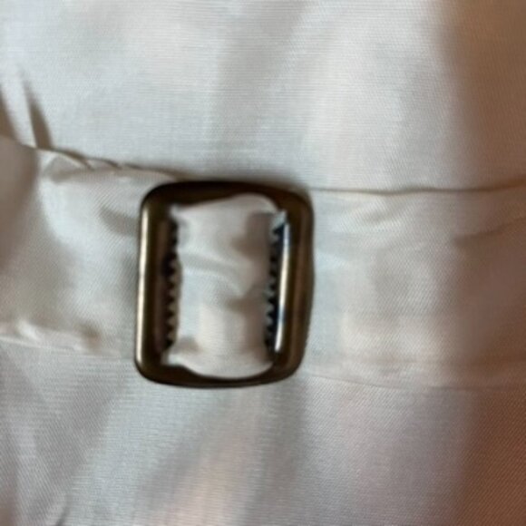 George Marciano for Guess Monet print vest size small - Picture 8 of 8